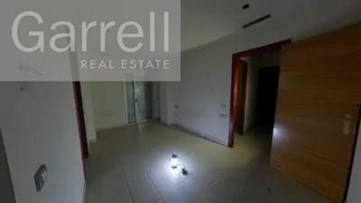 Exterior view of Flat for sale in Mataró