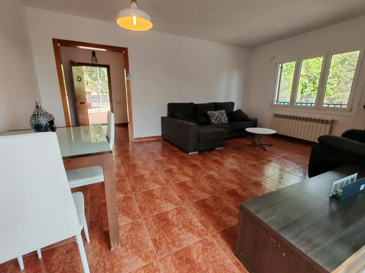 Haus zum Verkauf in Montseny, imagen 40