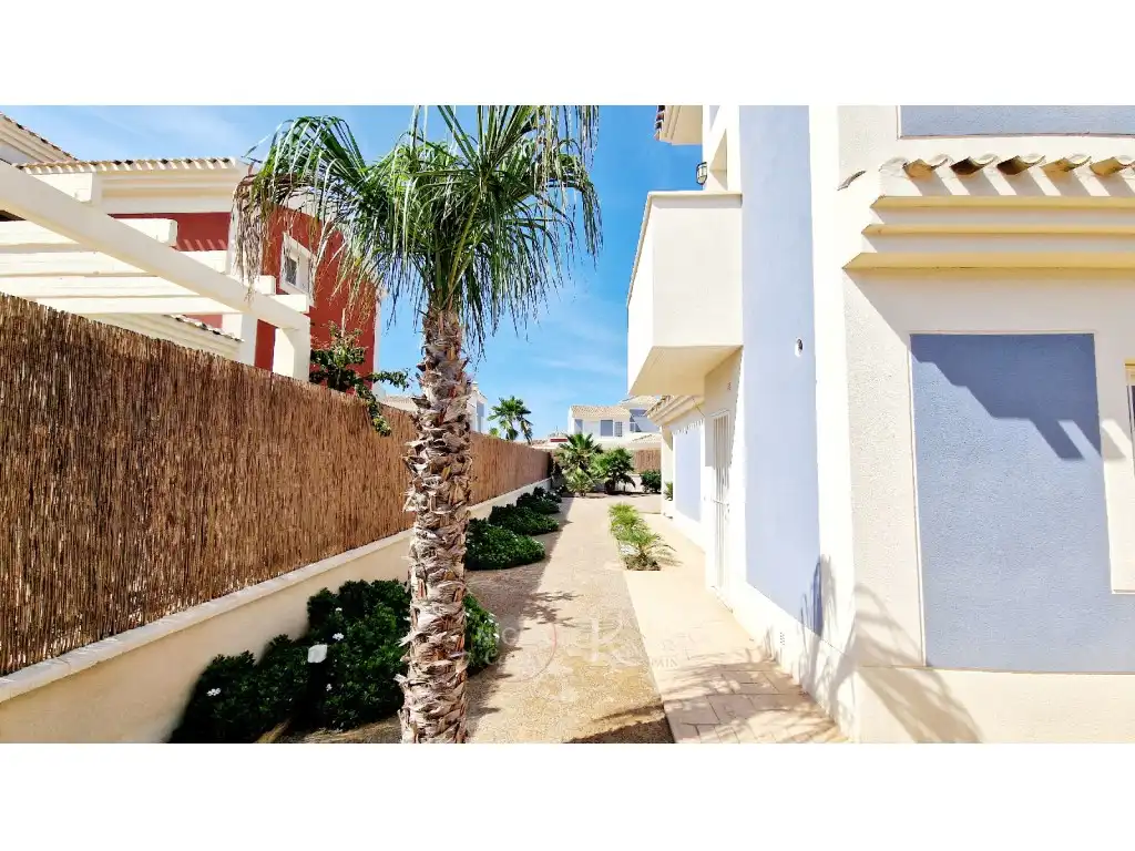Casa en venta en Carretera RM 620, imagen 11