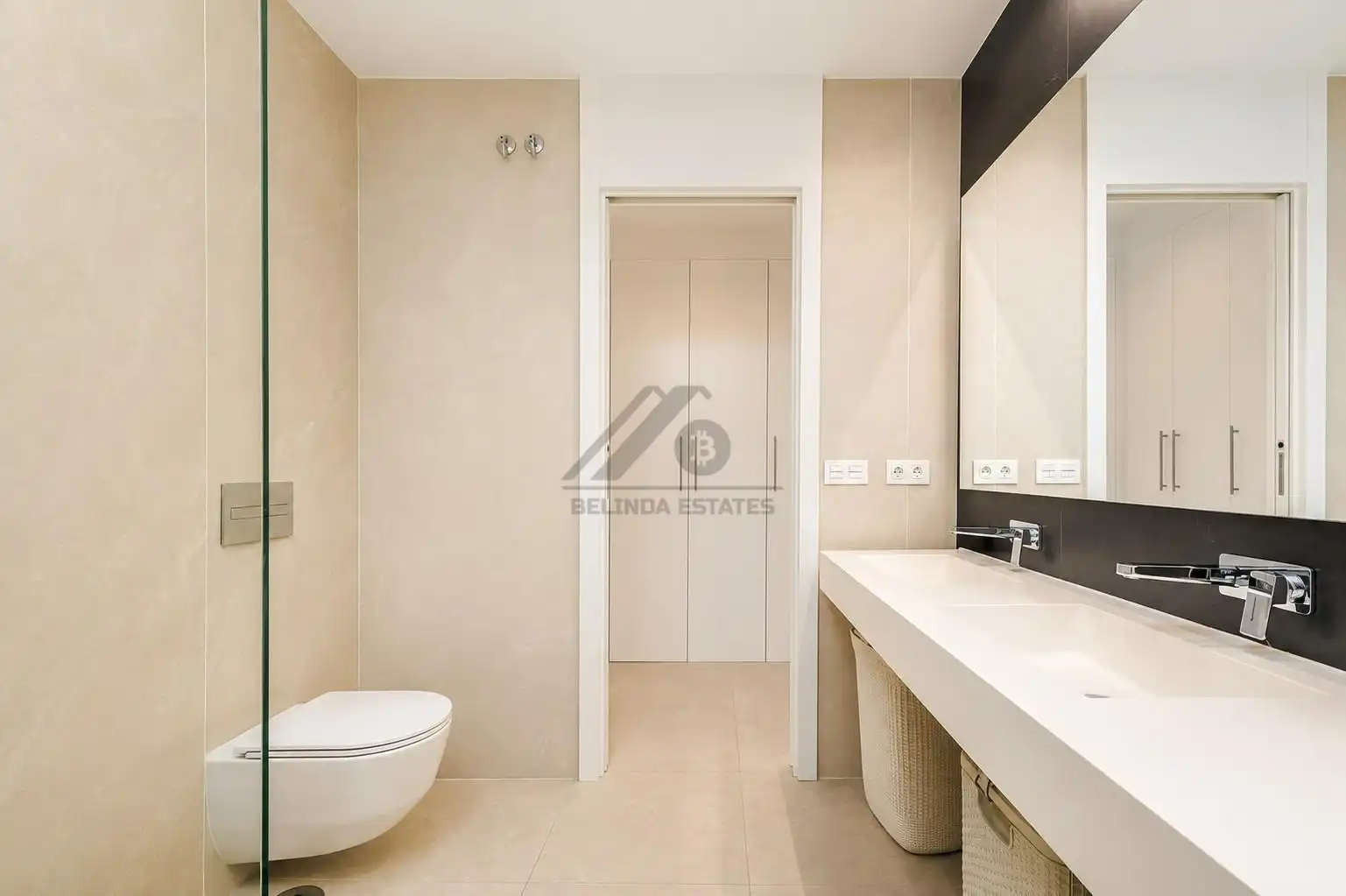 Apartment mit Pool zum Verkauf in Calle ALBORADA, imagen 16