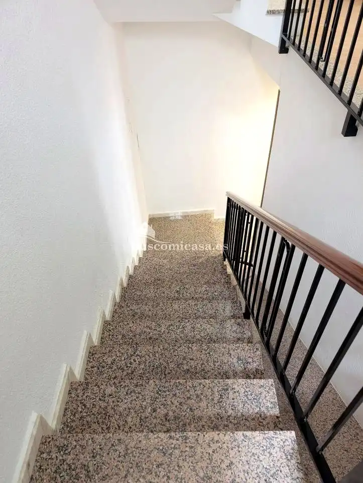 Flat for sale in Arjonilla  with Air Conditioner and Balcony