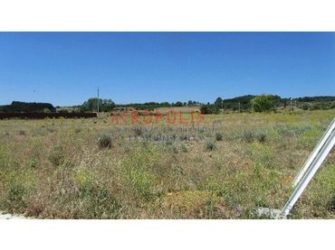 Terreno residenziale in vendita a Polígono 3 Parcela 5 BARRIALES. MORALES DE REY (ZAMORA)