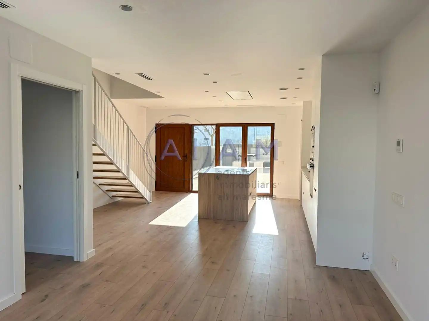 Casa con jardín en venta en Carrer GUIFRÉ PILOS, imagen 10