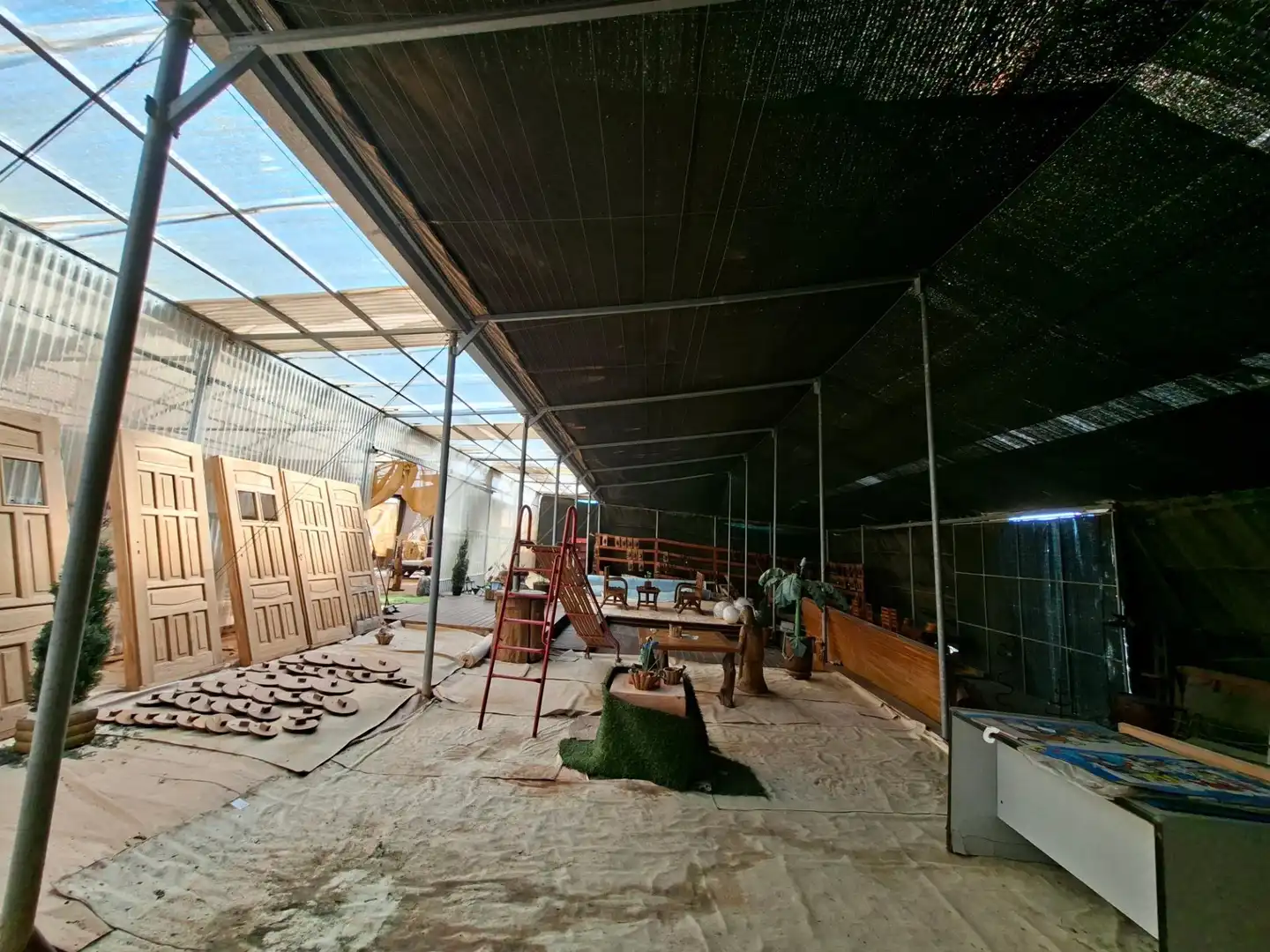 Casa en venta en La Romana, imagen 23