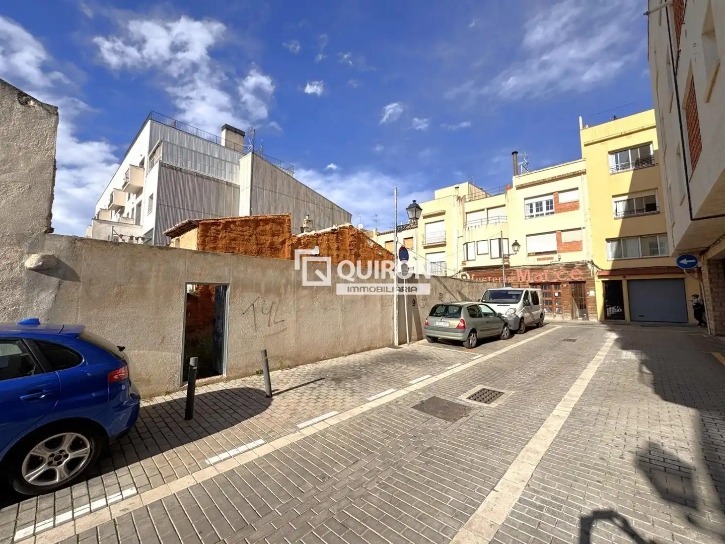 Terreno rustico in vendita a Centre, imagen 3