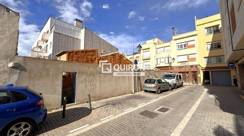DOS TERRENOS EN VENTA EN EL VENDRELL, imagen 3