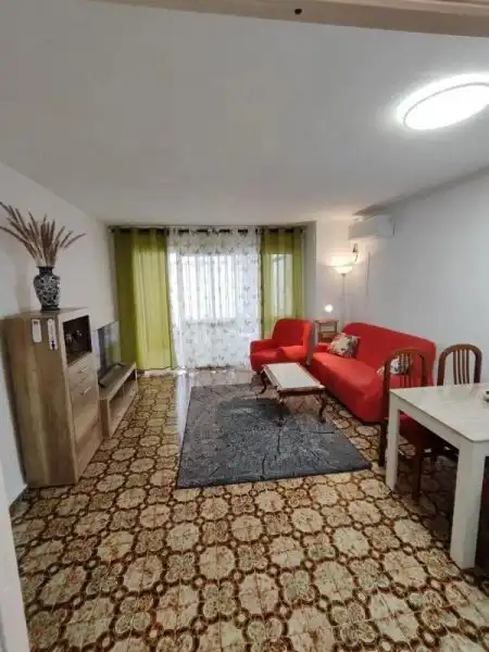 Apartament en venda a Norte, imagen 14