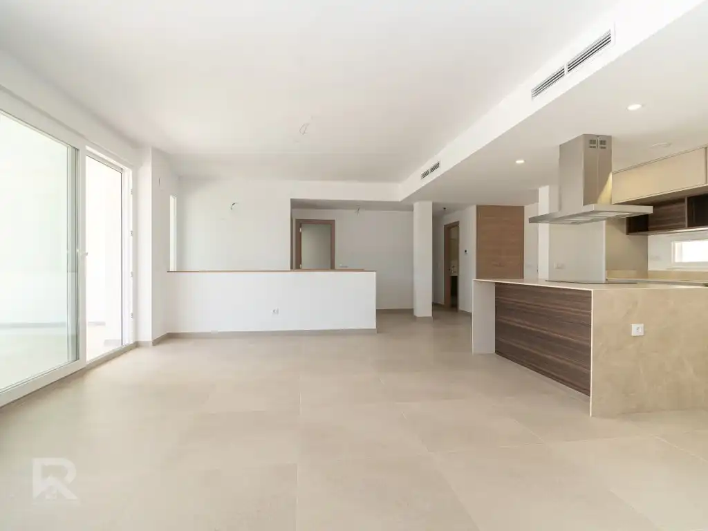 Detached house for sale in Calle Hermanos Mestre Castello, imagen 8