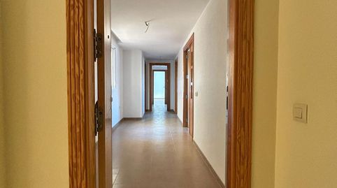 Foto 2 de Piso en venta en Pabellón - Estación - El Corte Inglés, El Ejido