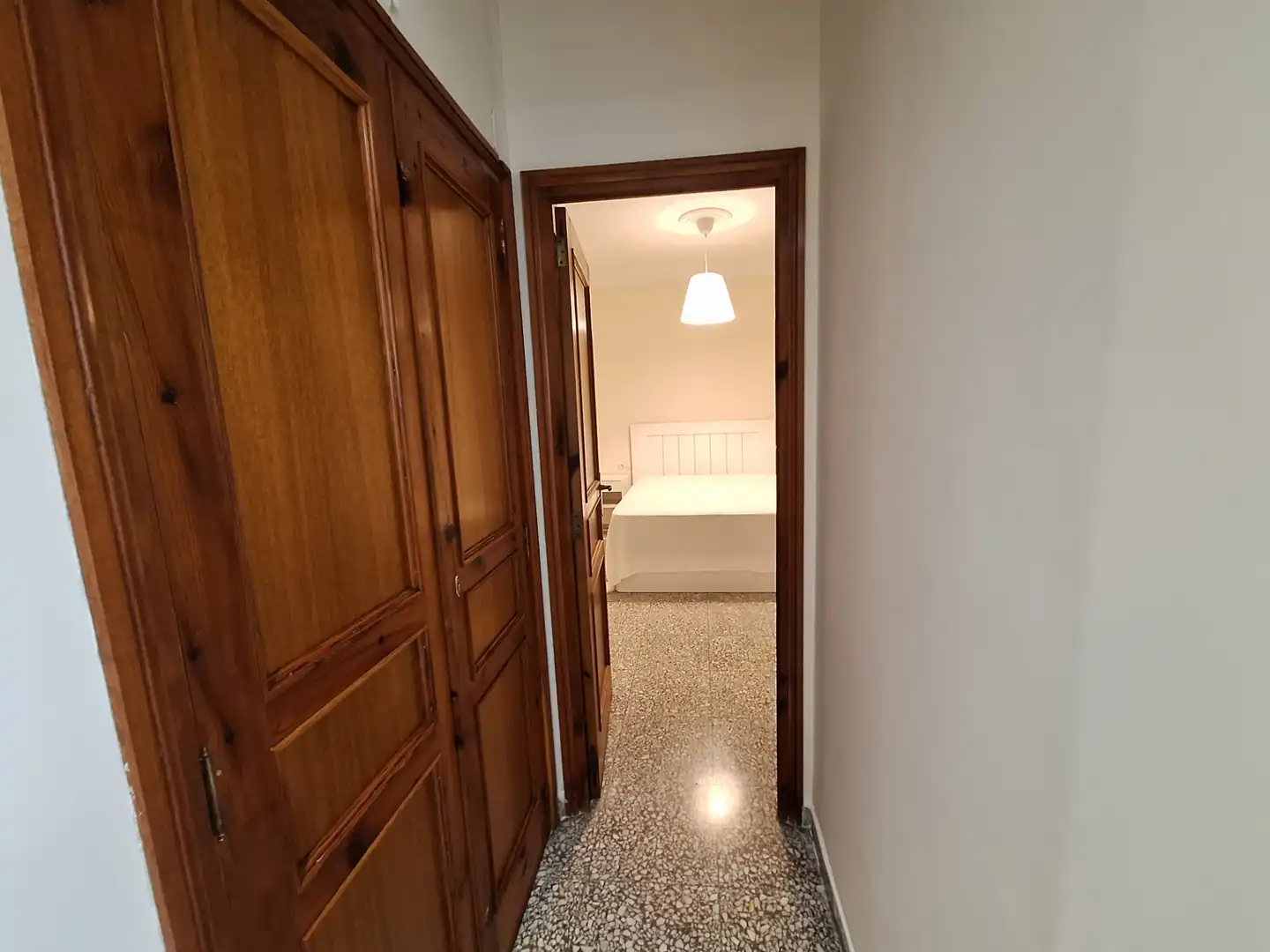 Wohnung mit Aufzug zum Verkauf in Sueca ciudad, imagen 13