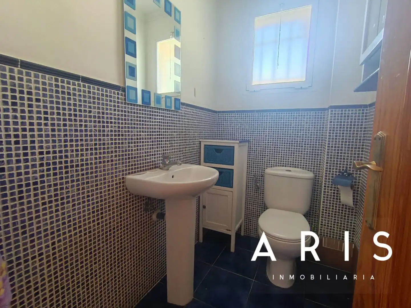 Habitatge amb terrassa en venda a Manantiales - Lagar - Cortijo, imagen 22