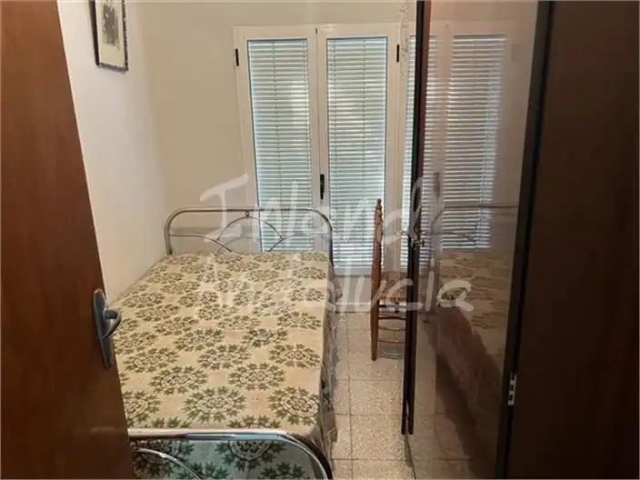 Adosado en venta en Alcalá la Real, imagen 9