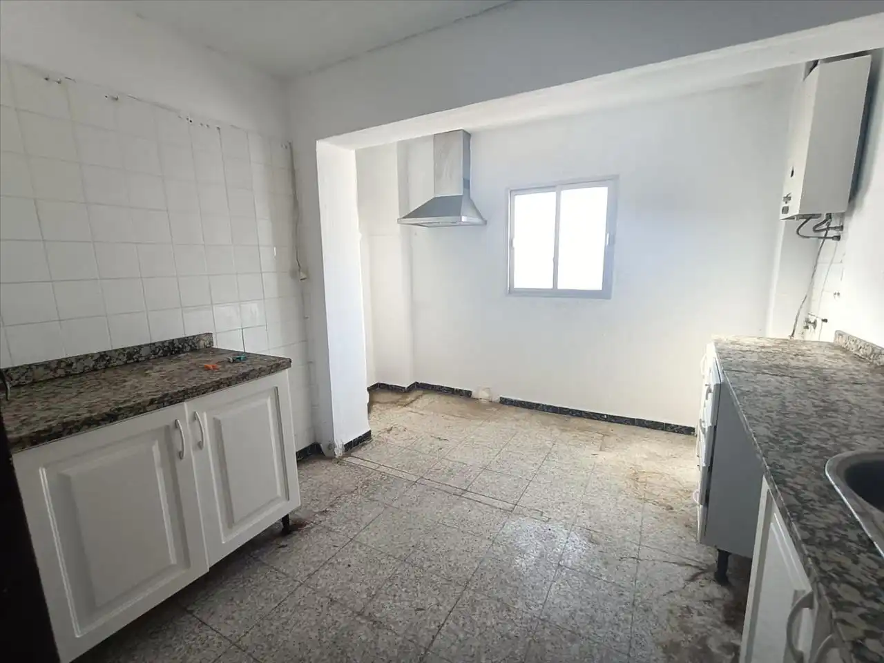 Cuina de Pis en venda en Lora del Río