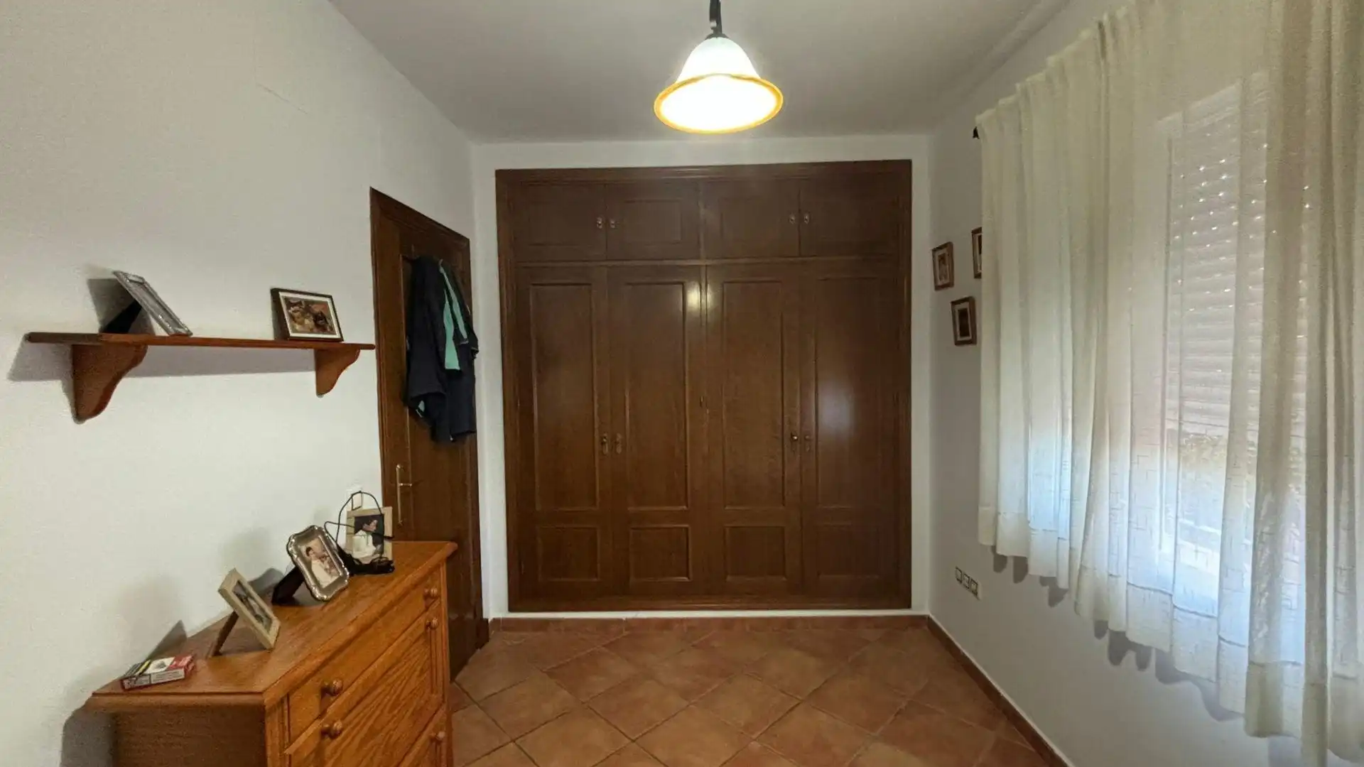 Casa o xalet en venda en Chiclana de la Frontera amb Aire condicionat, Jardí privat i Traster