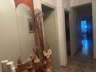 Flat for sale in Valencia  with Terrace