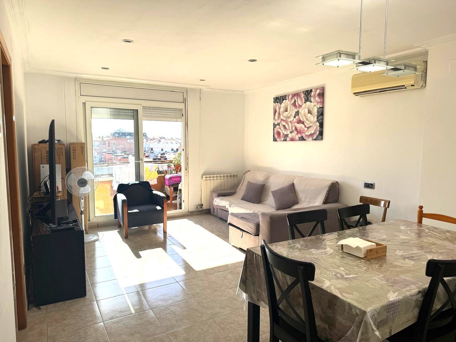 Duplex for sale in Pardinyes