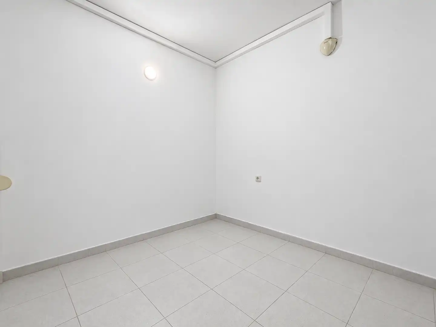 Piso con ascensor en venta en Carrer del Mas Casanovas, imagen 13