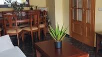 Dining room of Duplex for sale in  Albacete Capital  with Heating, Terrace and Storage room