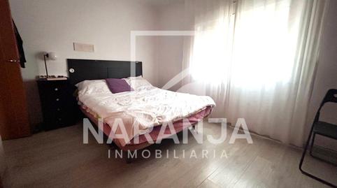 Foto 5 de Piso en venta en Les Oliveres, Barcelona