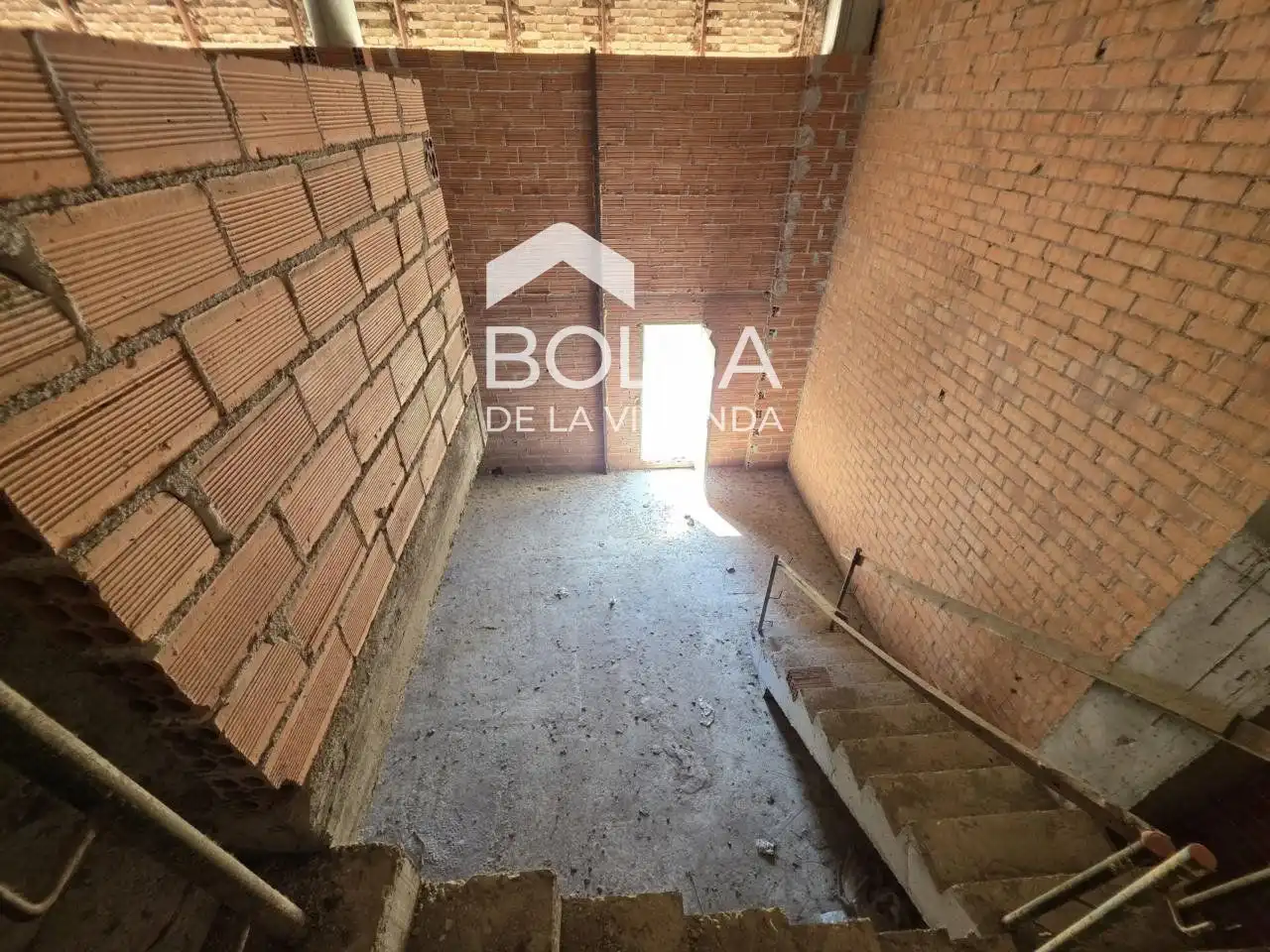 Local comercial en venta en Cassà de la Selva, imagen 10