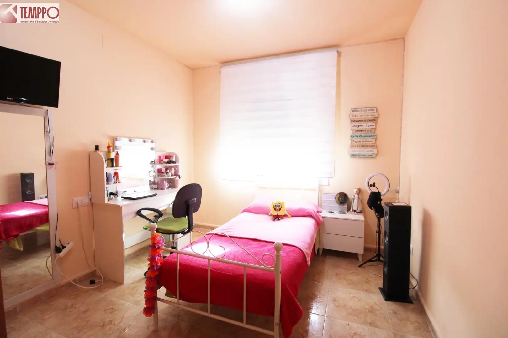 House with terrace for sale in Santa Oliva, imagen 19