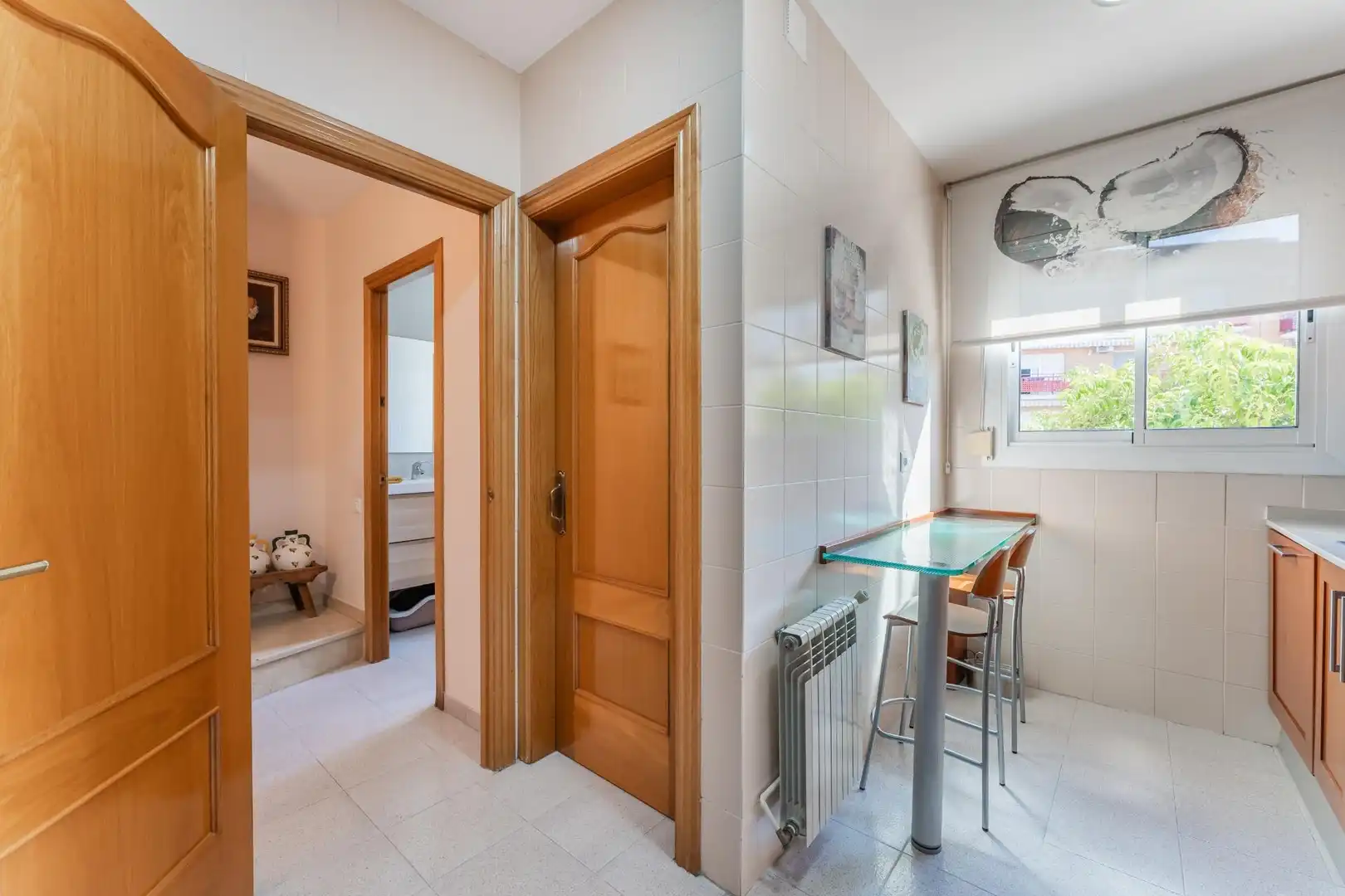 Detached homes for sale in Can Pantiquet