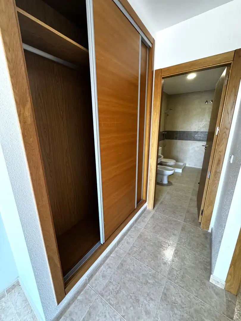 Piso en venta en Pedanías Este, imagen 30