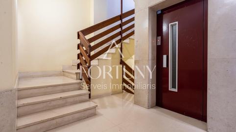 Foto 4 de Planta baixa en venda a  Paisos Catalans, Ponent, Reus