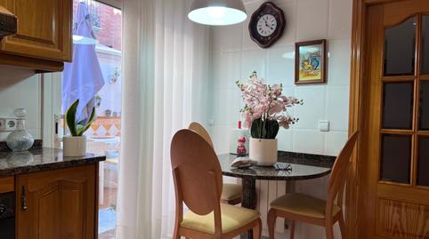 Photo 2 of Single-family semi-detached for sale in Zona Alta, Premià de Mar