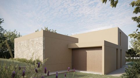 Foto 4 de Casa o xalet en venda a Sa Torre, Llucmajor