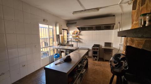 Foto 4 de Casa o xalet en venda a El Perdigón , Zamora