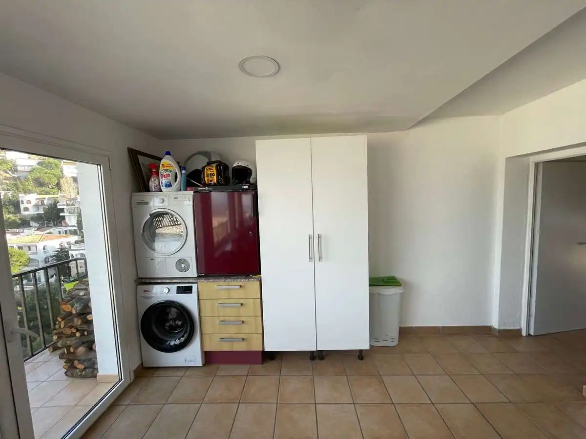 Casa bifamiliare in vendita a Almadrava - Canyelles - Puig-Rom, imagen 18