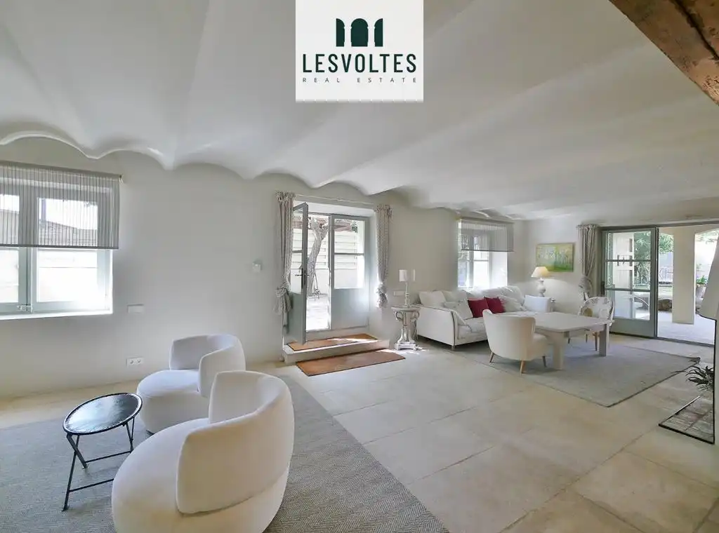 Casa con piscina en venta en calle Daró, imagen 21