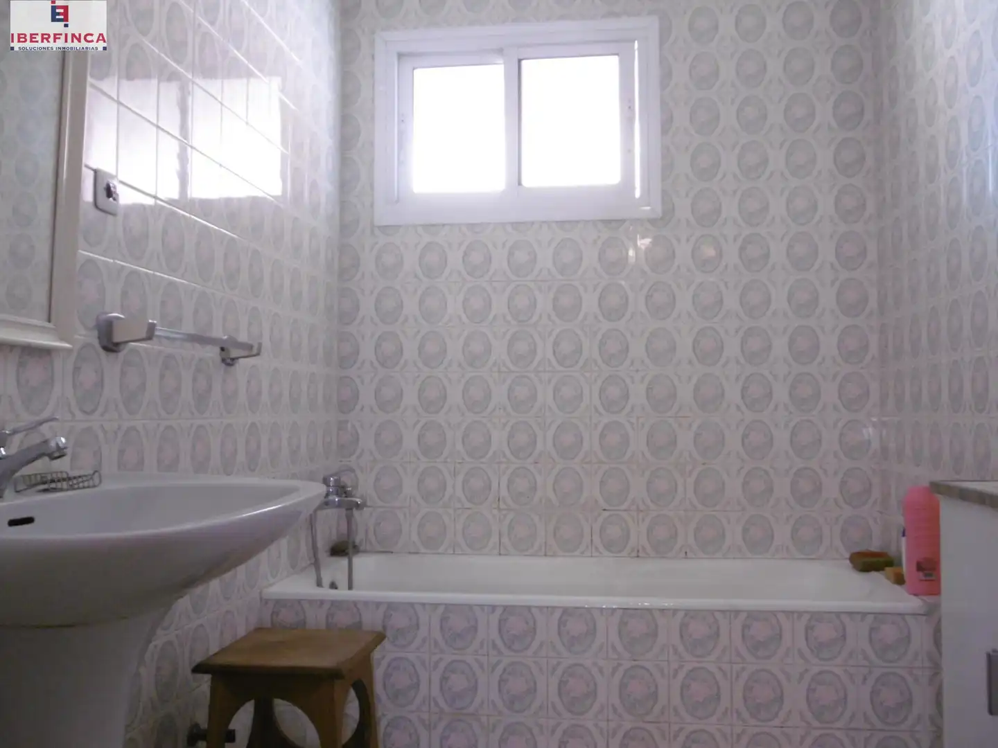 Flat with lift for sale in Calle PADRE FRANCISCO SUAREZ, imagen 40