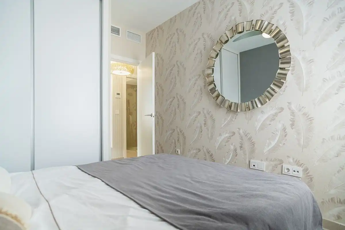 Penthouse zum Verkauf in Mar Menor de Cartagena – Cabo de Palos, imagen 21