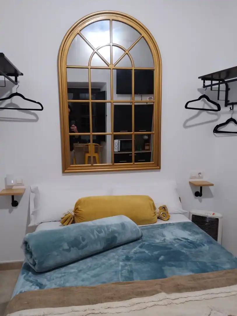 Apartament en venda a Vejer, imagen 30