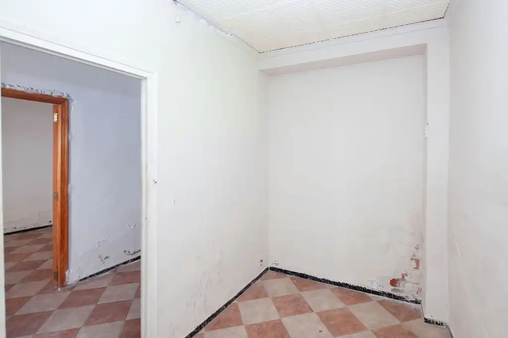 Villa à vendre à C/ Muro, imagen 27