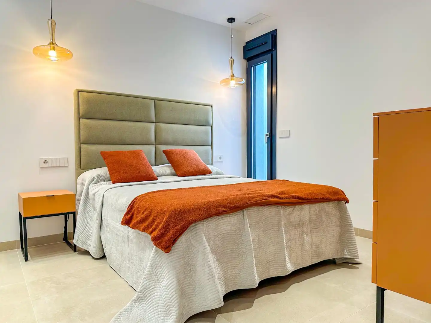 Chalet en venta en Calle Calle Cáceres, imagen 43
