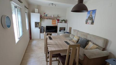 Photo 2 of Flat for sale in Jose María Valdenebro, Ciudad Jardín - Zoco,  Córdoba Capital