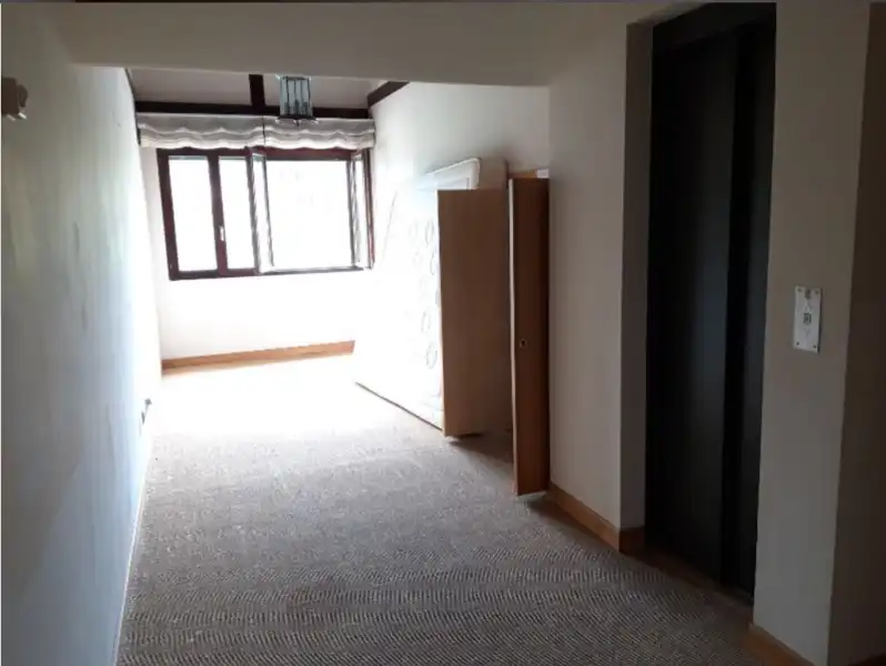 Flat for sale in SOANO-LLAMA, Arnuero