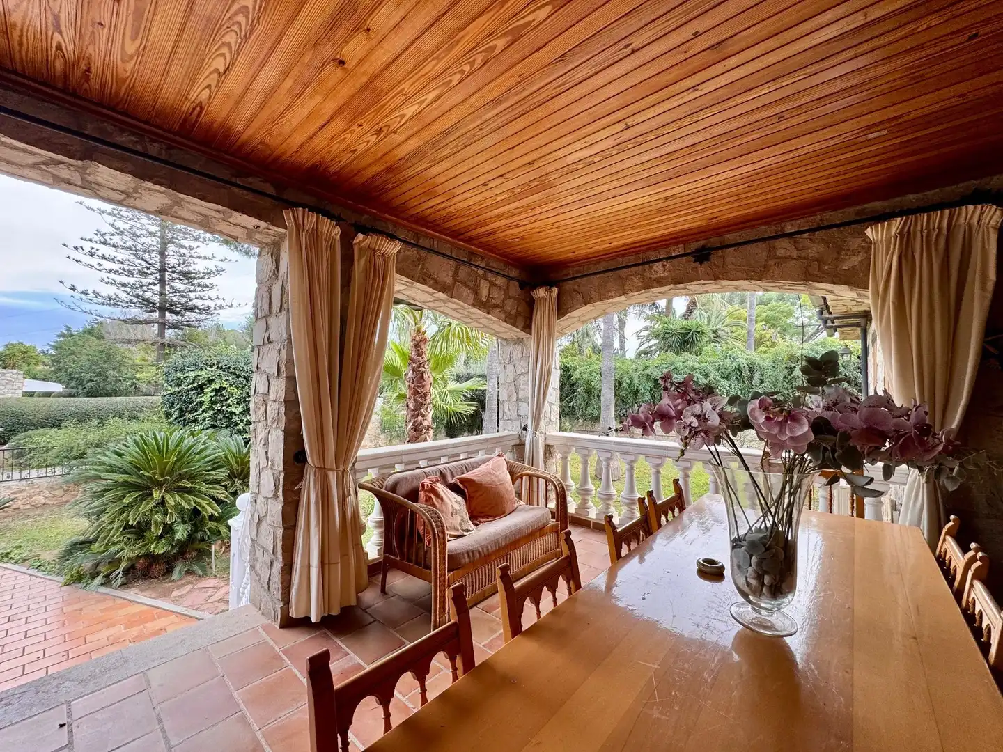 Chalet en venta en SANTA BARBARA, imagen 9