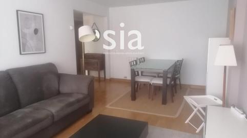 Photo 4 of Flat for rent in Teresa de Calcuta, Salburua - Arantzabela, Vitoria - Gasteiz