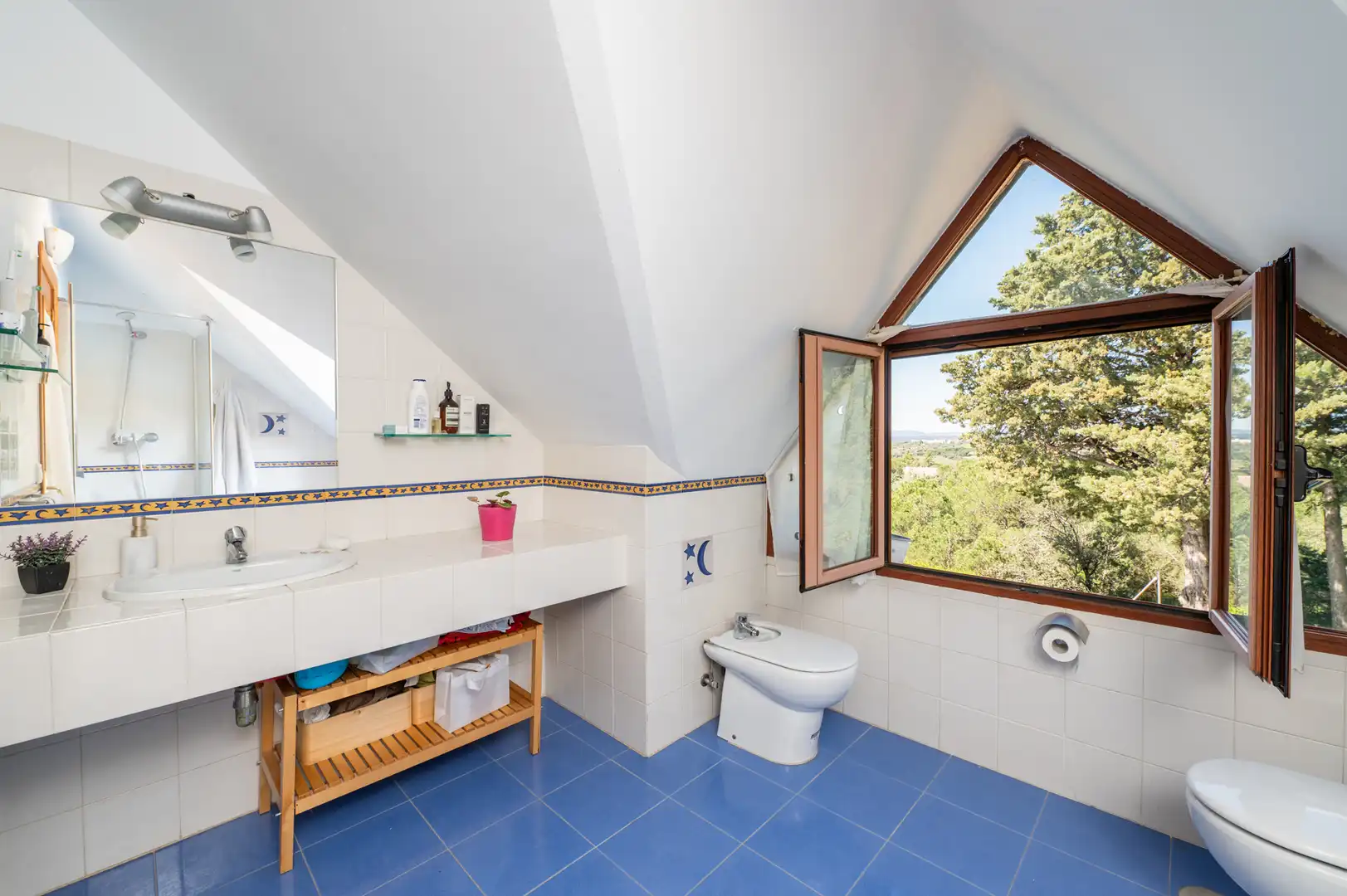 Casa o xalet en venda a Puerto de Galapagar - Las Cuestas