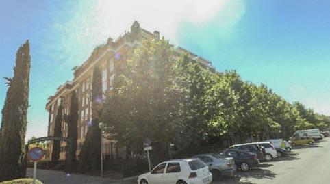 Foto 2 de Pis en venda a Virgen del Rosario, Torrejón de Ardoz