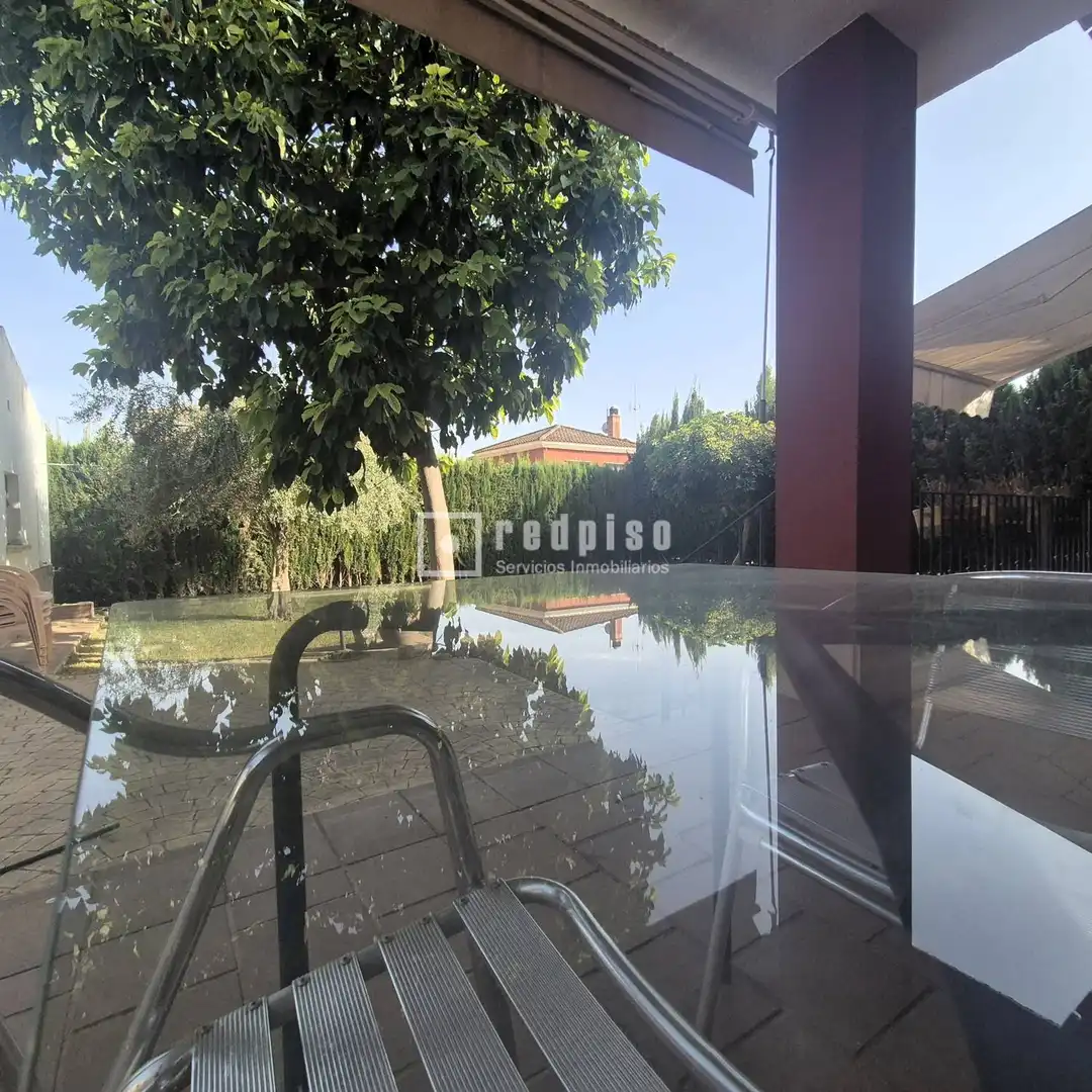 Casa en venta en de Enrique Granados, imagen 70