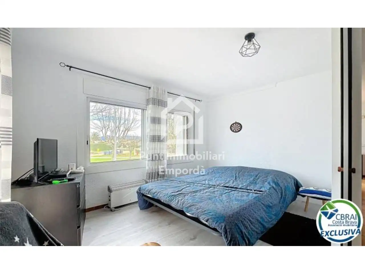 Casa amb jardí en venda a Calle Montseny, imagen 19