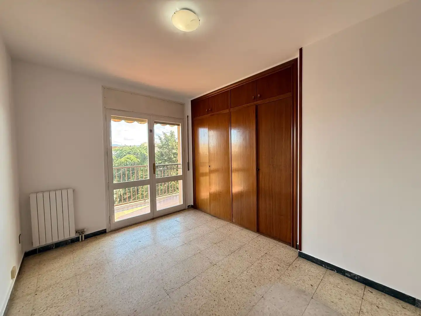 Habitación de Piso en venta en Igualada con Aire acondicionado, Calefacción y Trastero