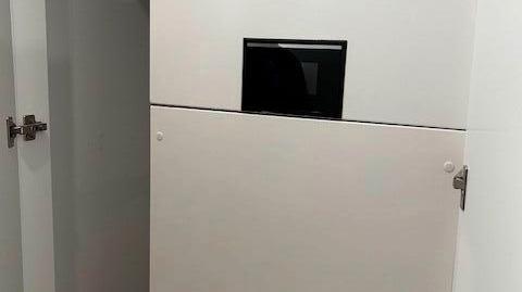 Photo 3 of Flat for sale in Casco Histórico  - Ribera - San Basilio, Córdoba