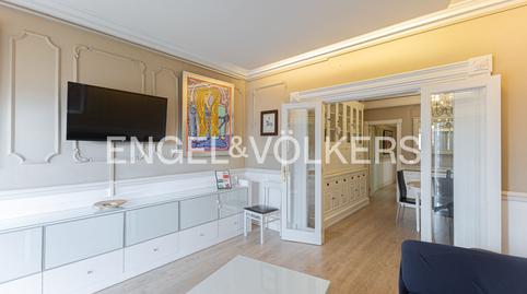 Photo 4 of Flat for sale in La Nova Esquerra de l'Eixample,  Barcelona Capital