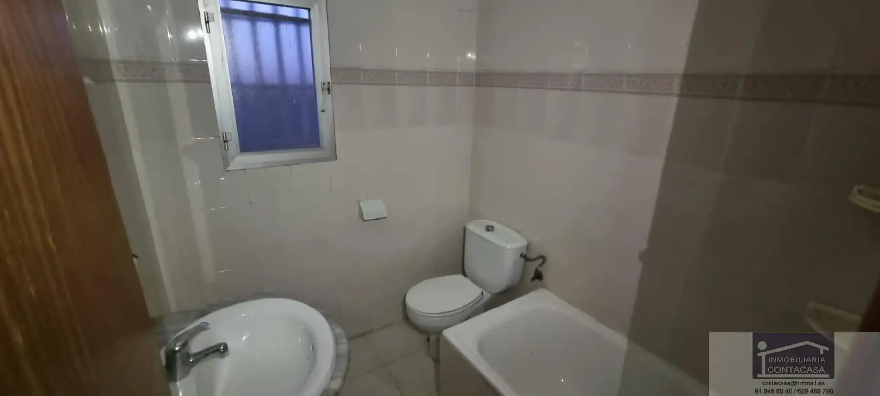 Wohnung zum Verkauf in Cazalegas, imagen 3
